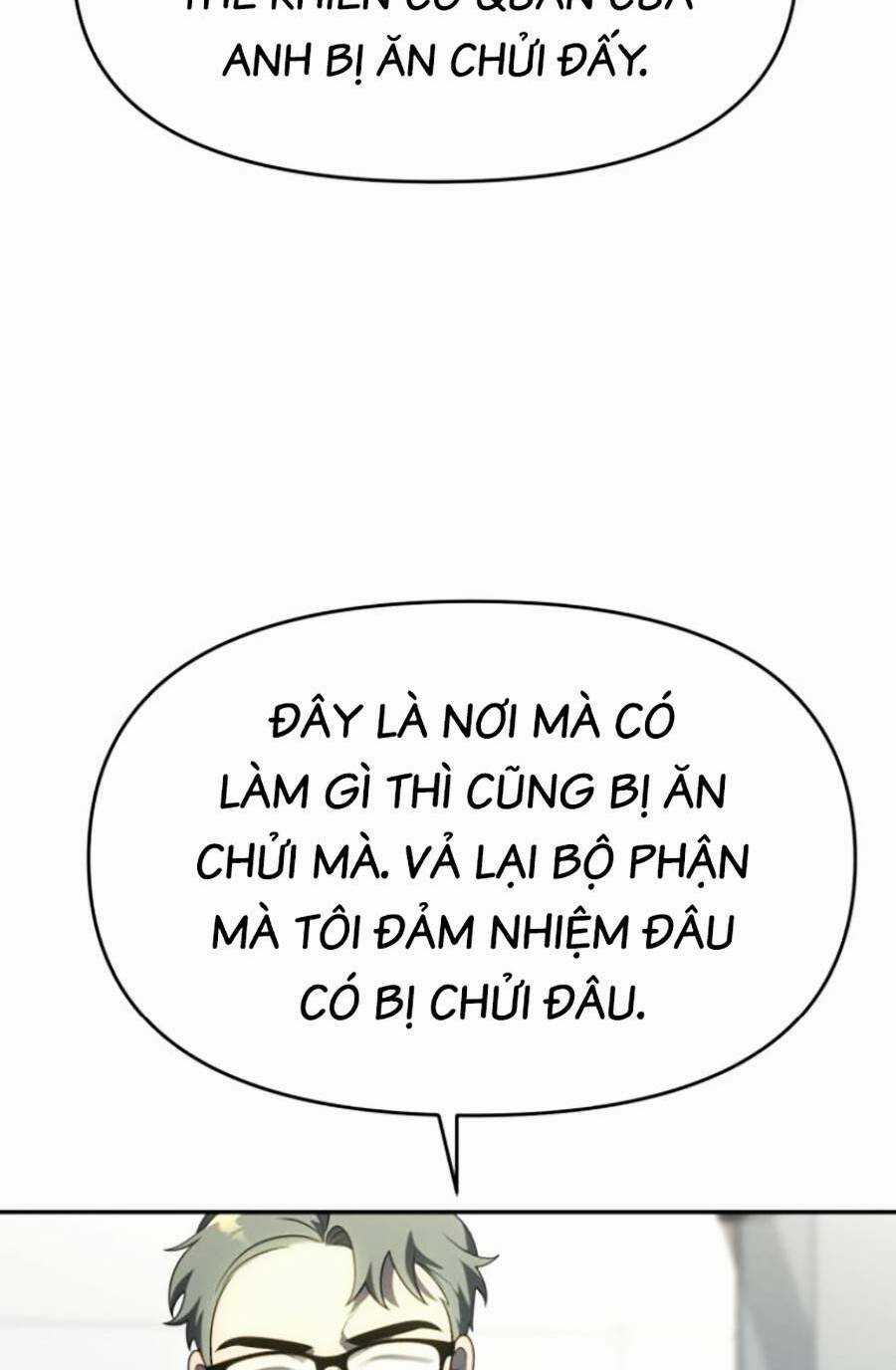 Ta Là Trùm Chapter 22 trang 110