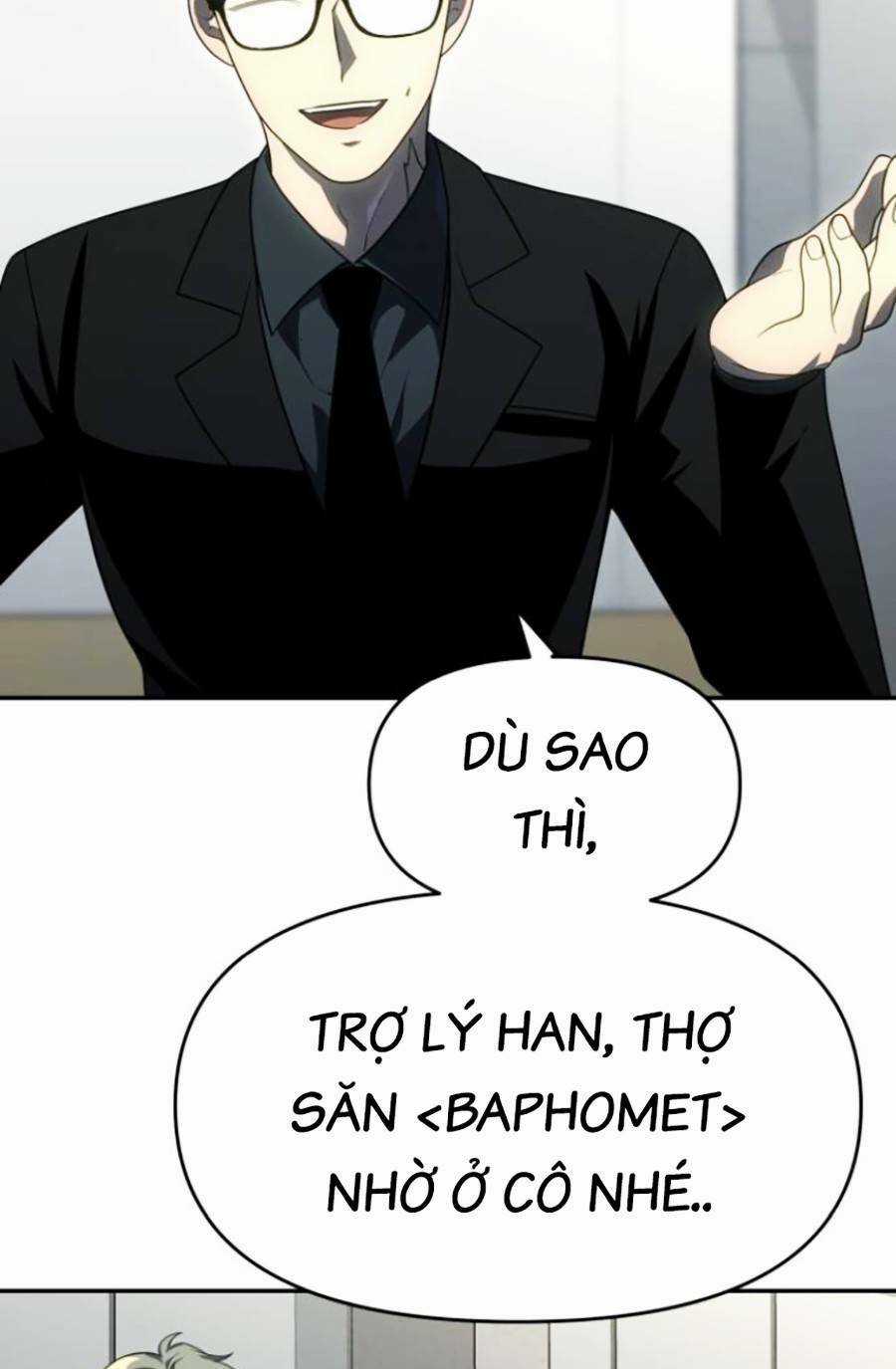 Ta Là Trùm Chapter 22 trang 111