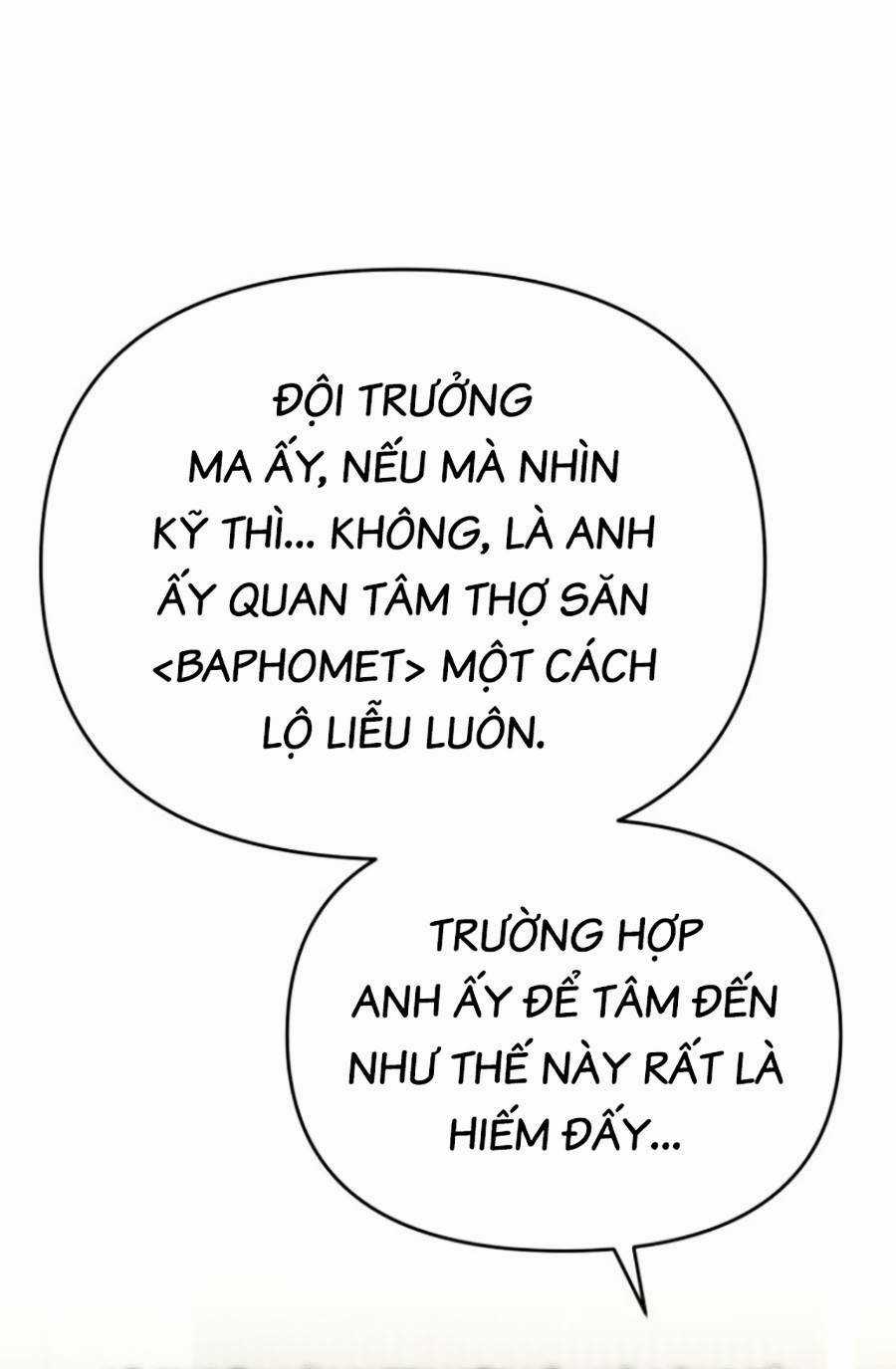 Ta Là Trùm Chapter 22 trang 113