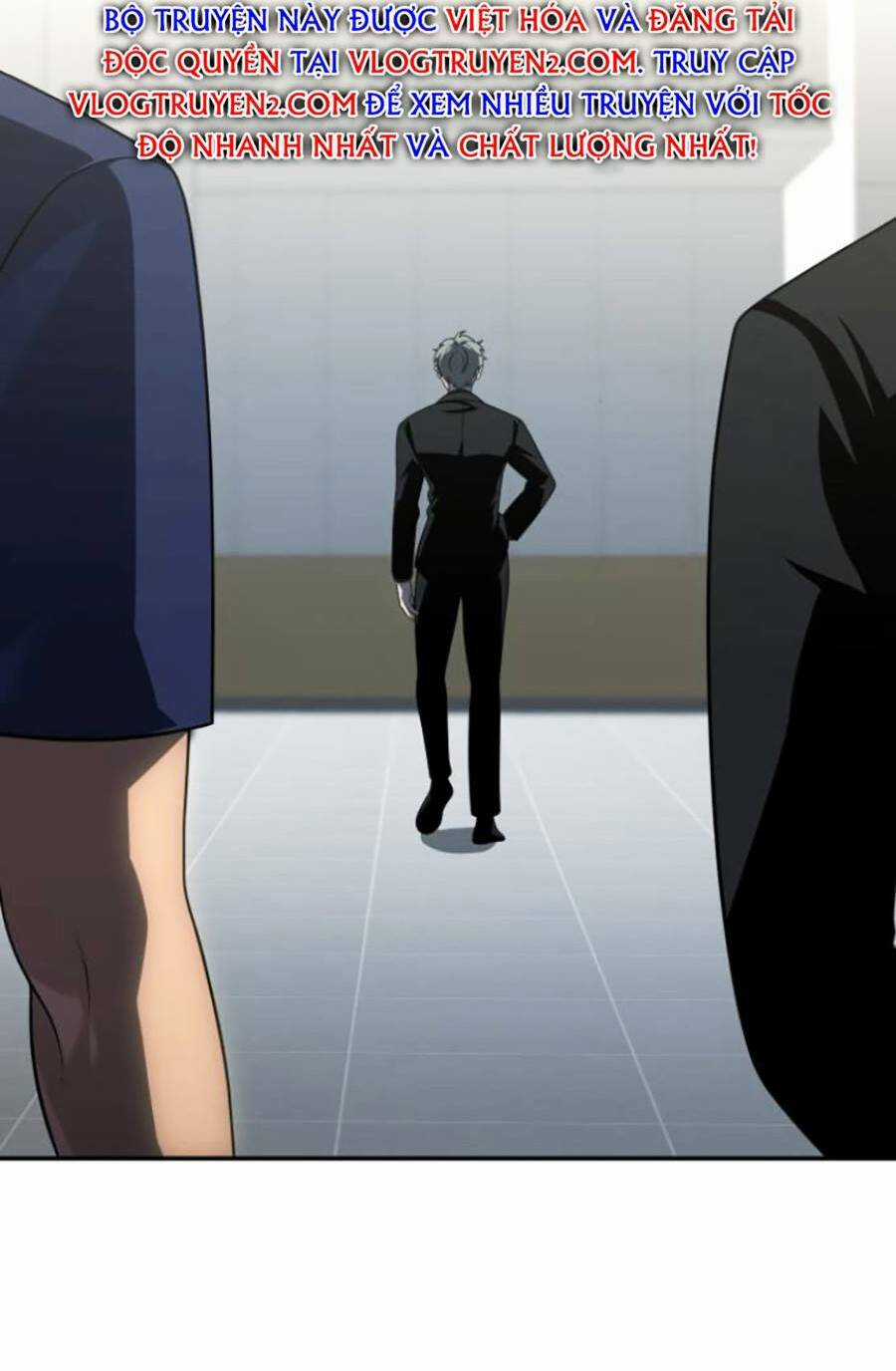 Ta Là Trùm Chapter 22 trang 114