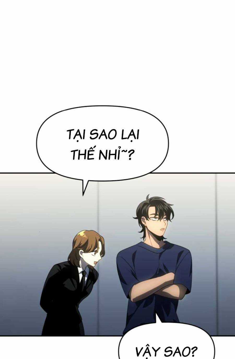 Ta Là Trùm Chapter 22 trang 115