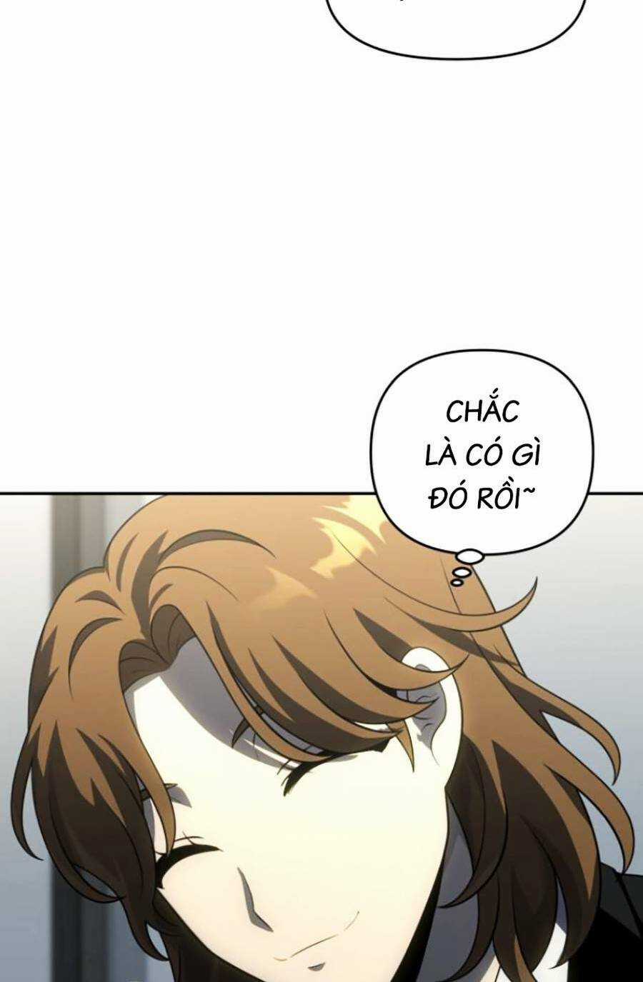 Ta Là Trùm Chapter 22 trang 116