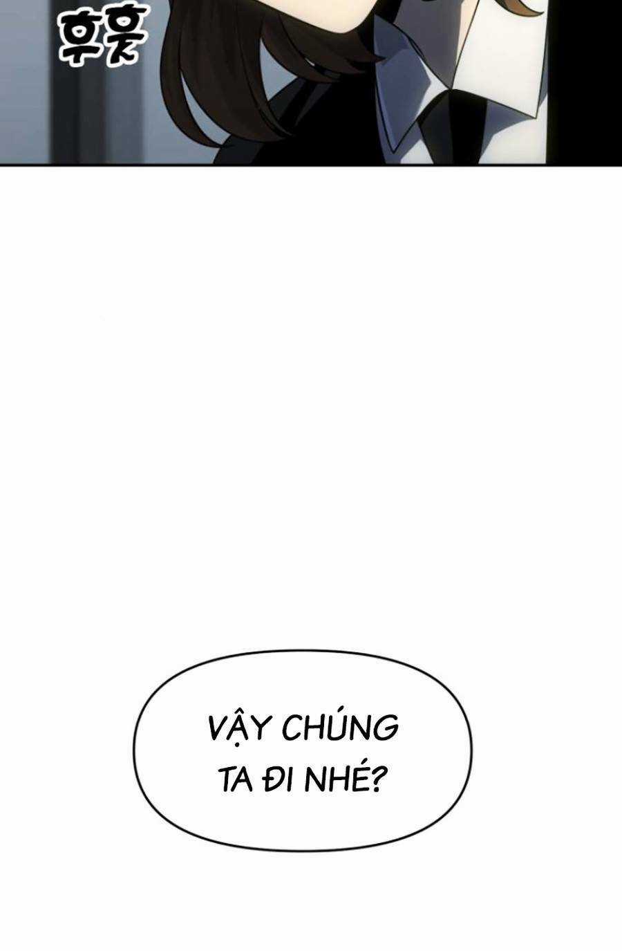 Ta Là Trùm Chapter 22 trang 117