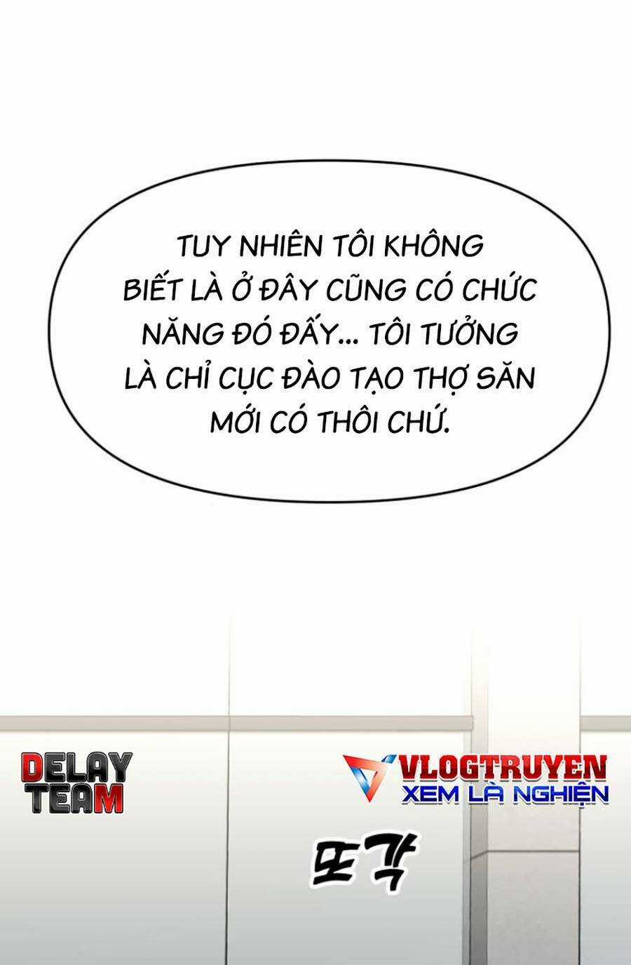 Ta Là Trùm Chapter 22 trang 118