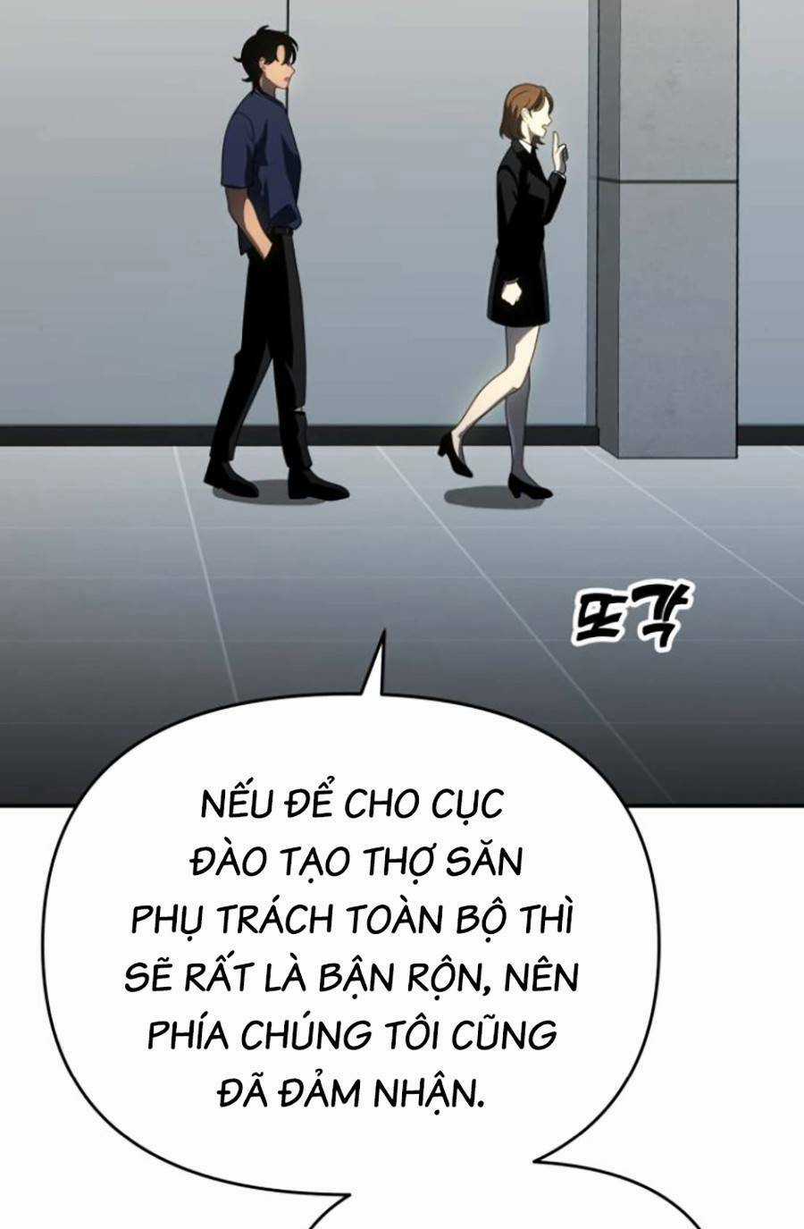 Ta Là Trùm Chapter 22 trang 119