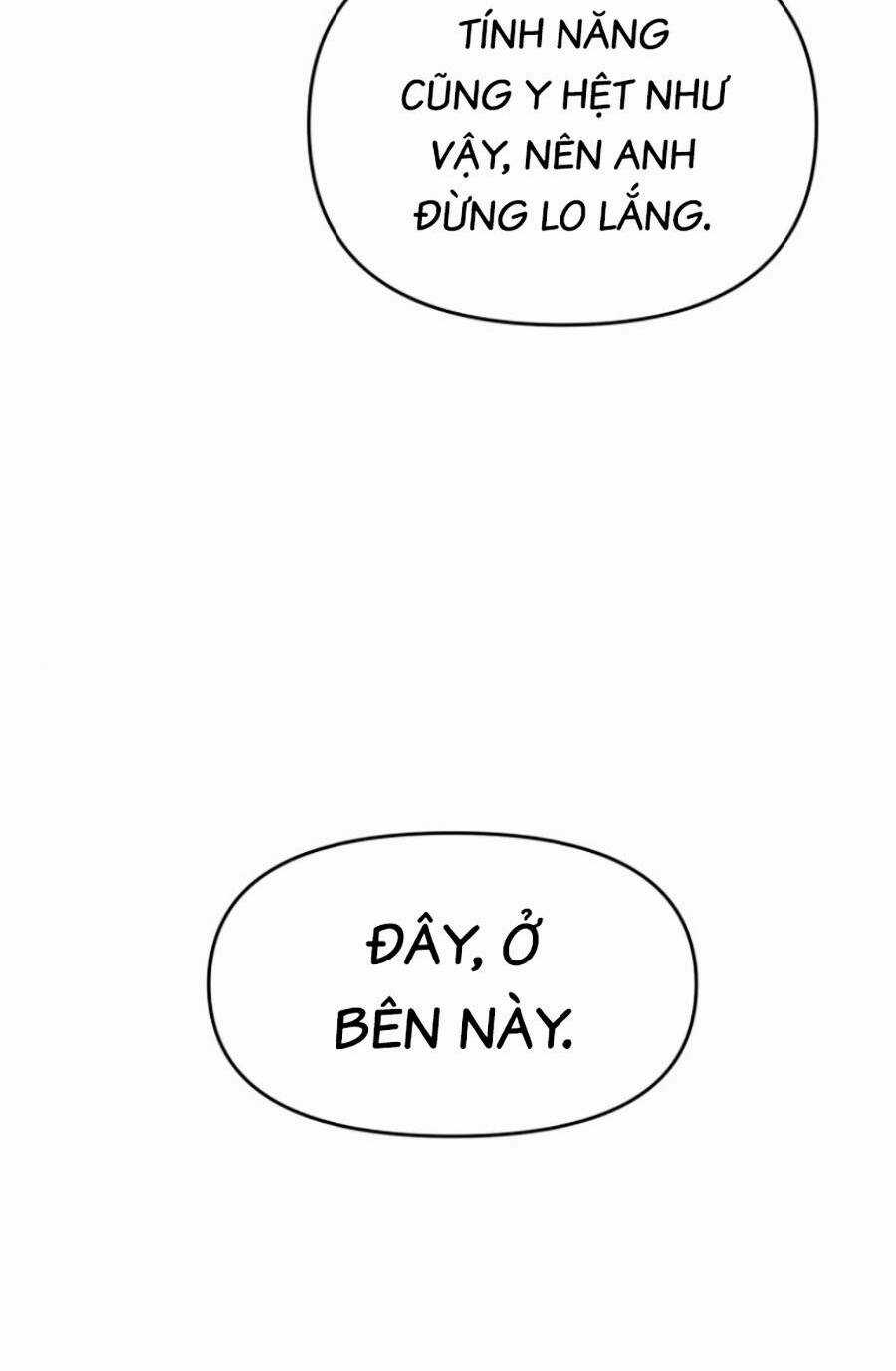 Ta Là Trùm Chapter 22 trang 120