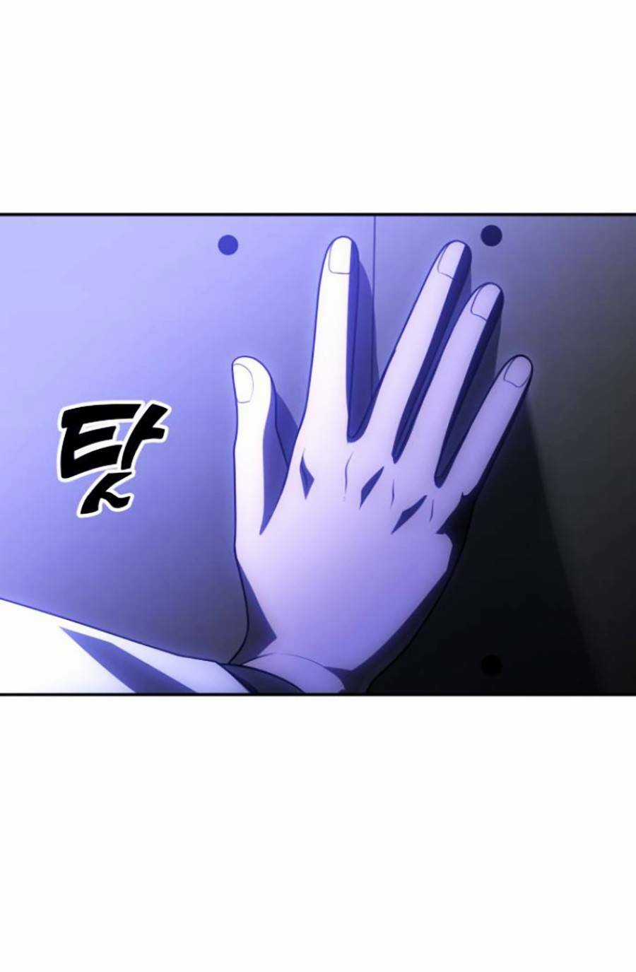 Ta Là Trùm Chapter 22 trang 121