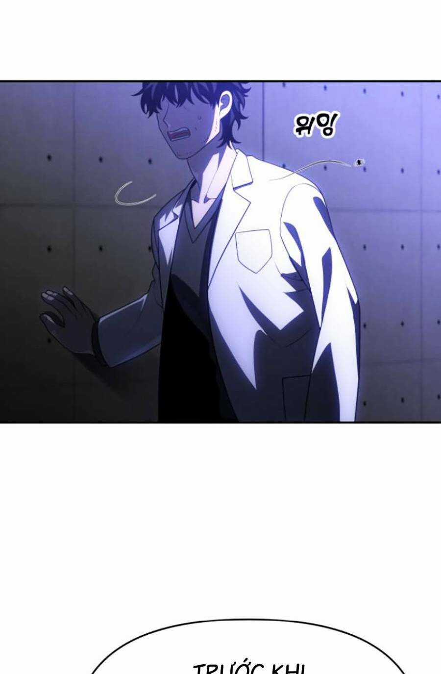 Ta Là Trùm Chapter 22 trang 122