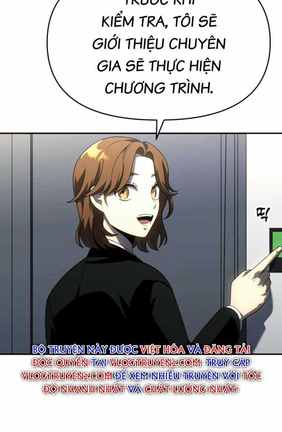 Ta Là Trùm Chapter 22 trang 123
