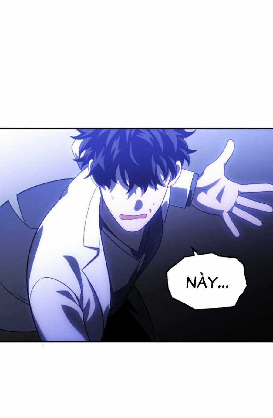 Ta Là Trùm Chapter 22 trang 124