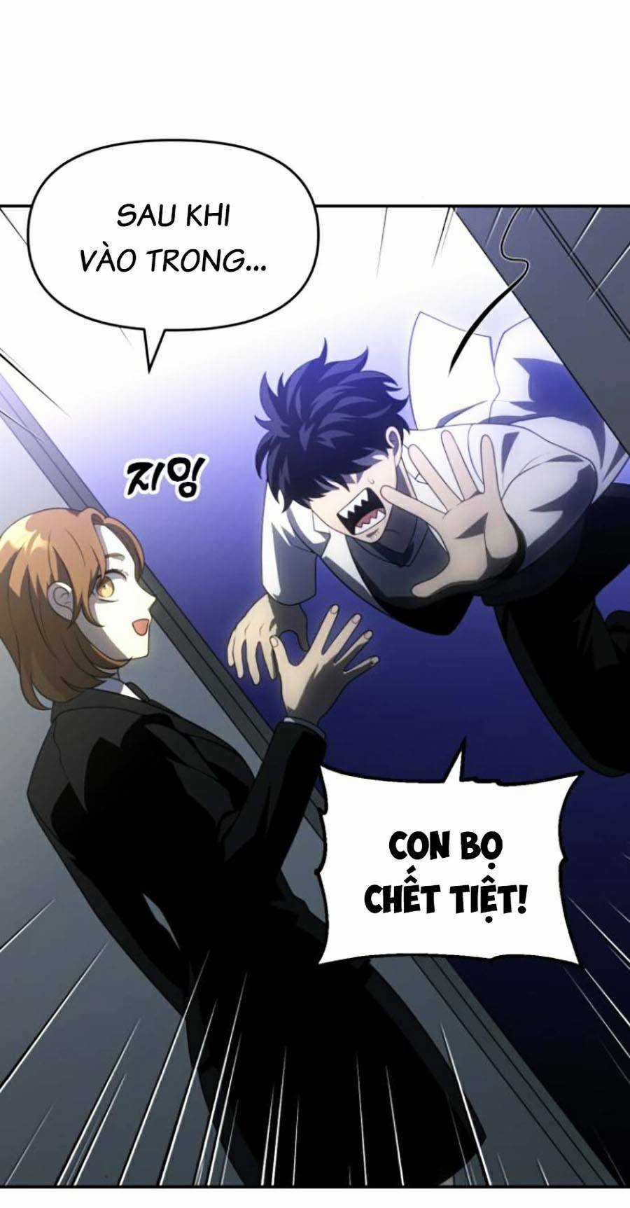 Ta Là Trùm Chapter 22 trang 125