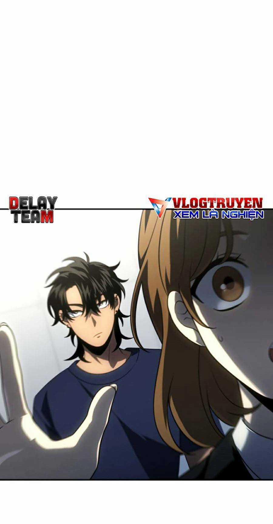 Ta Là Trùm Chapter 22 trang 126