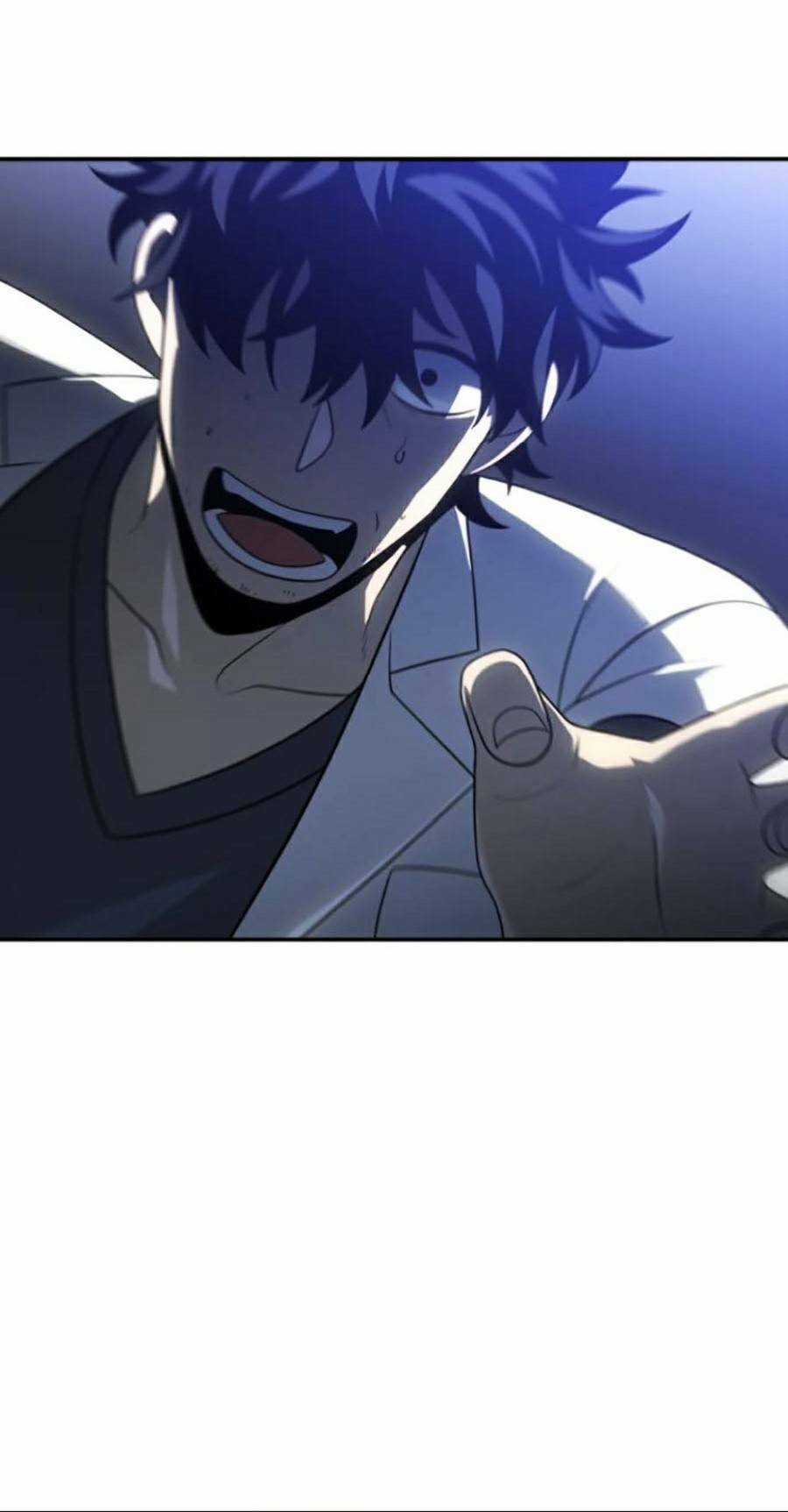 Ta Là Trùm Chapter 22 trang 127