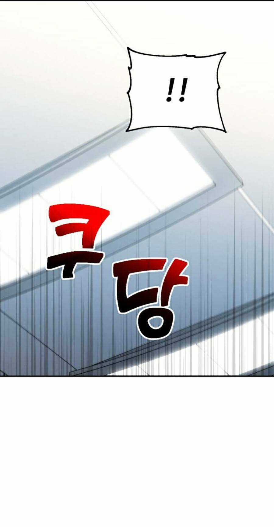 Ta Là Trùm Chapter 22 trang 128