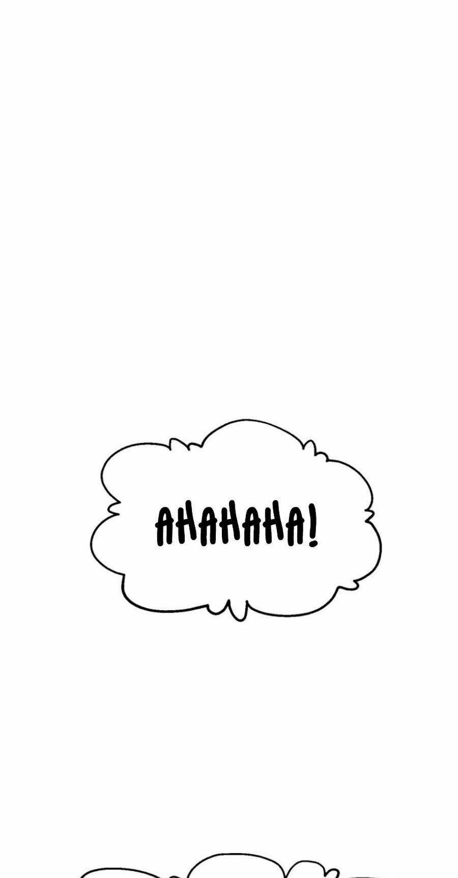 Ta Là Trùm Chapter 22 trang 129