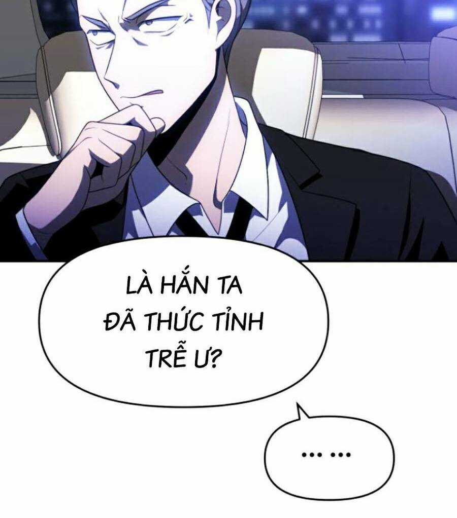 Ta Là Trùm Chapter 22 trang 13