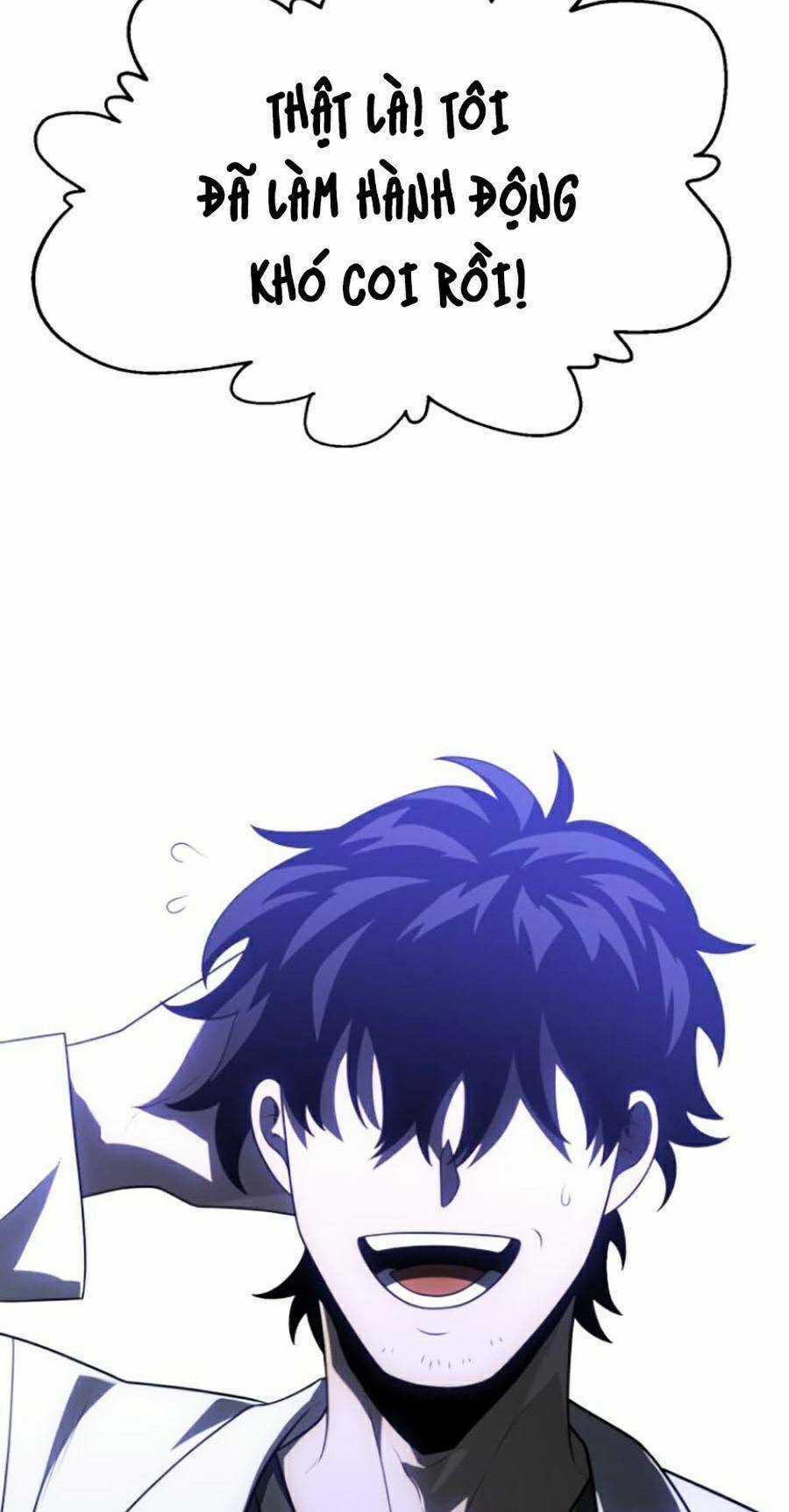 Ta Là Trùm Chapter 22 trang 130