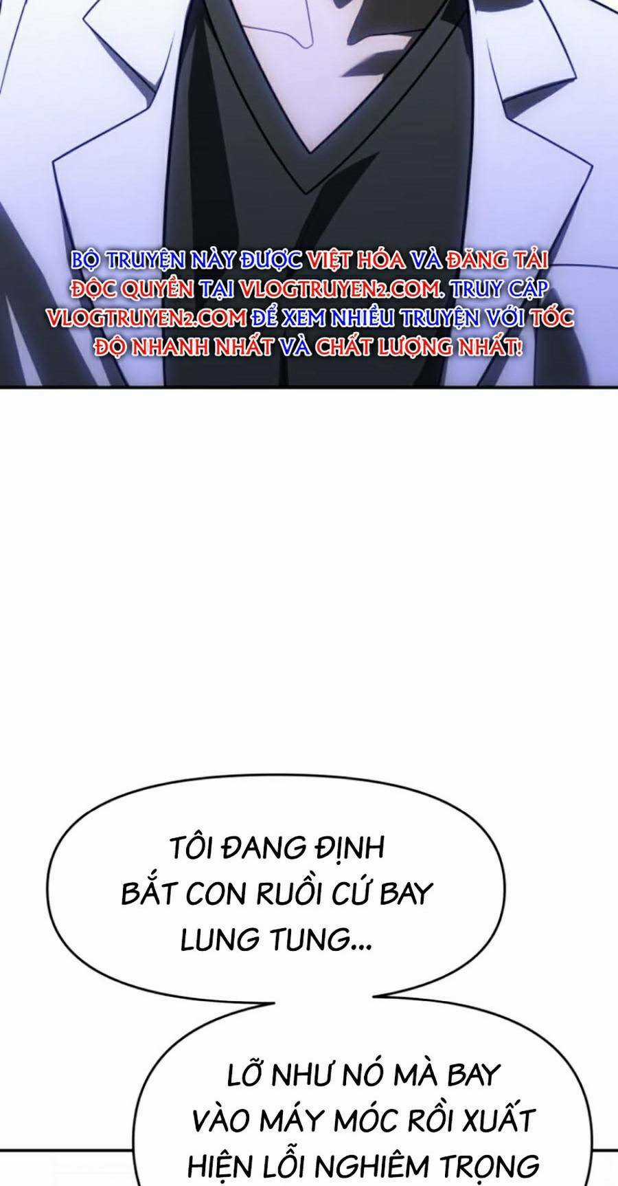 Ta Là Trùm Chapter 22 trang 131