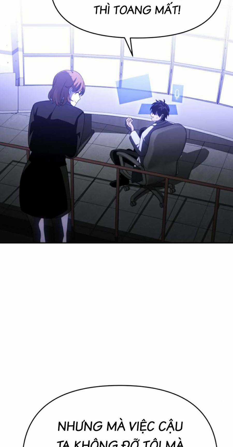 Ta Là Trùm Chapter 22 trang 132