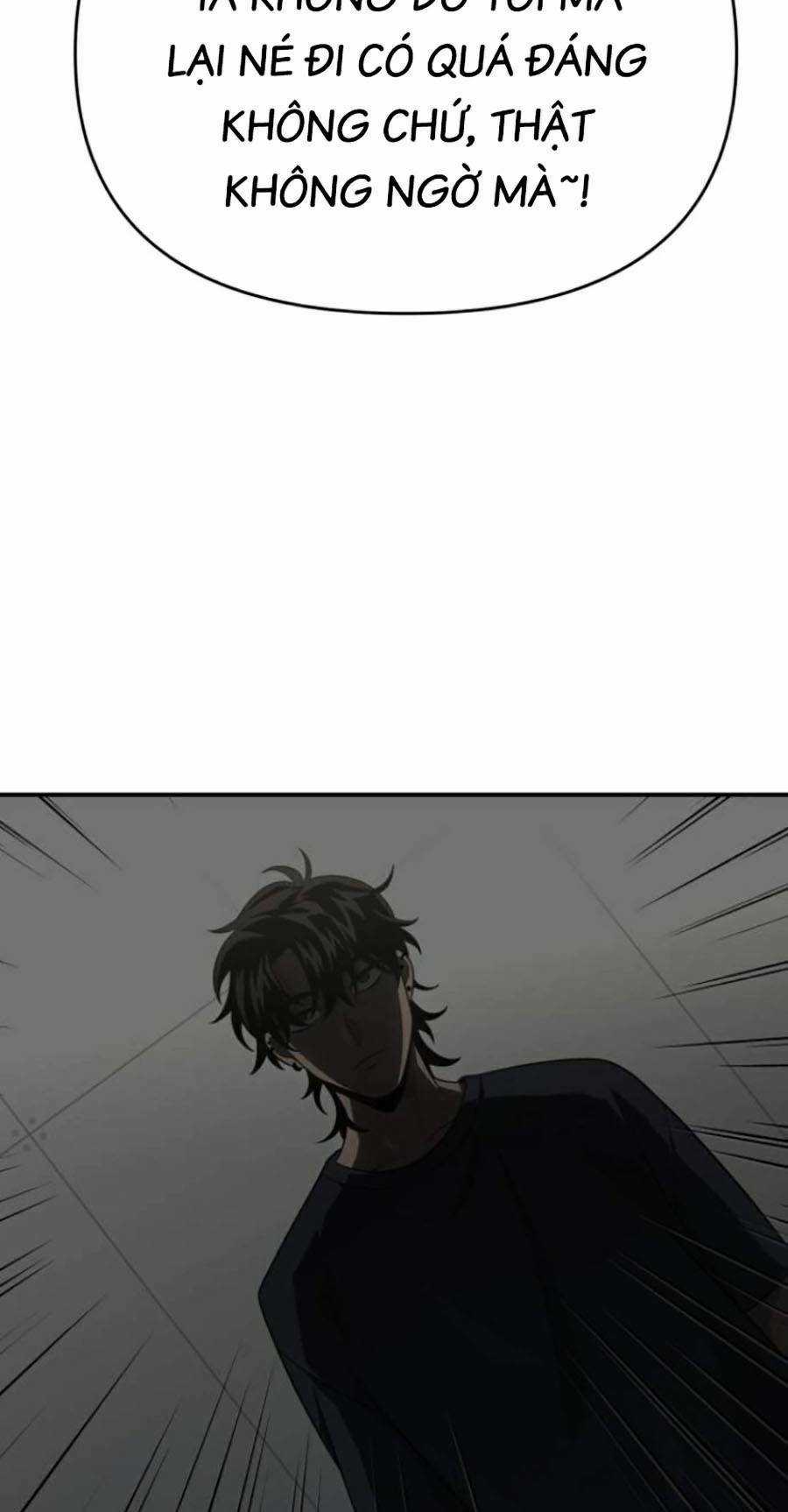 Ta Là Trùm Chapter 22 trang 133