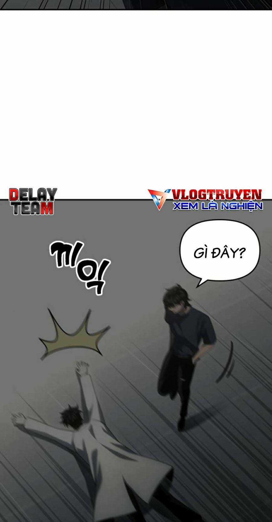 Ta Là Trùm Chapter 22 trang 134