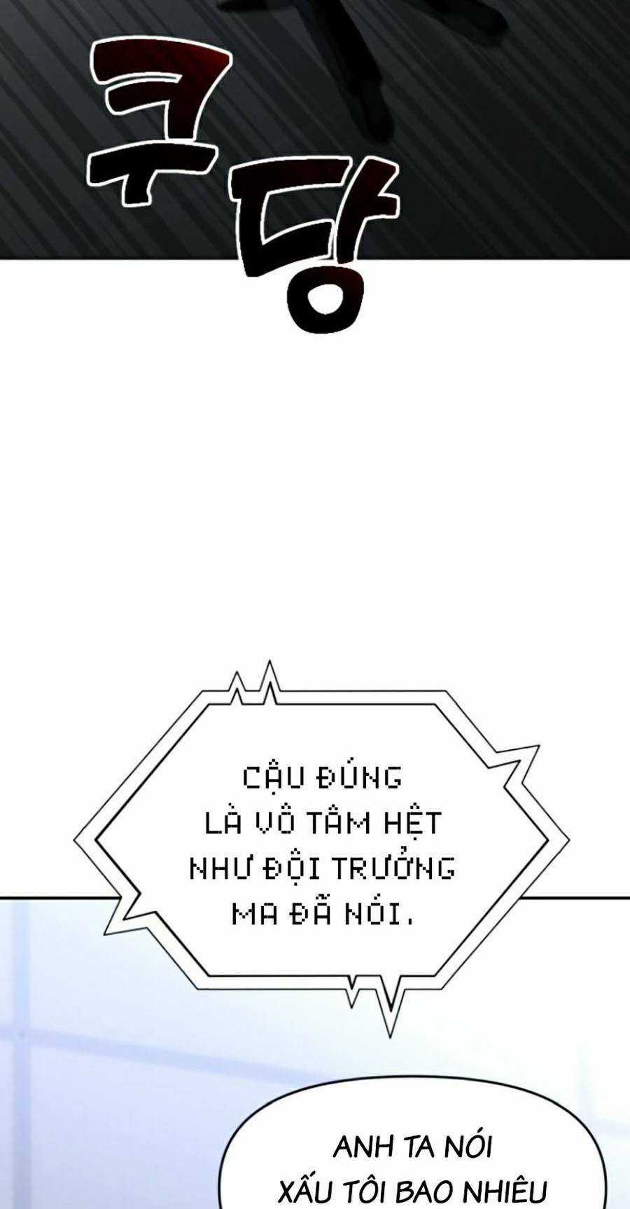 Ta Là Trùm Chapter 22 trang 135