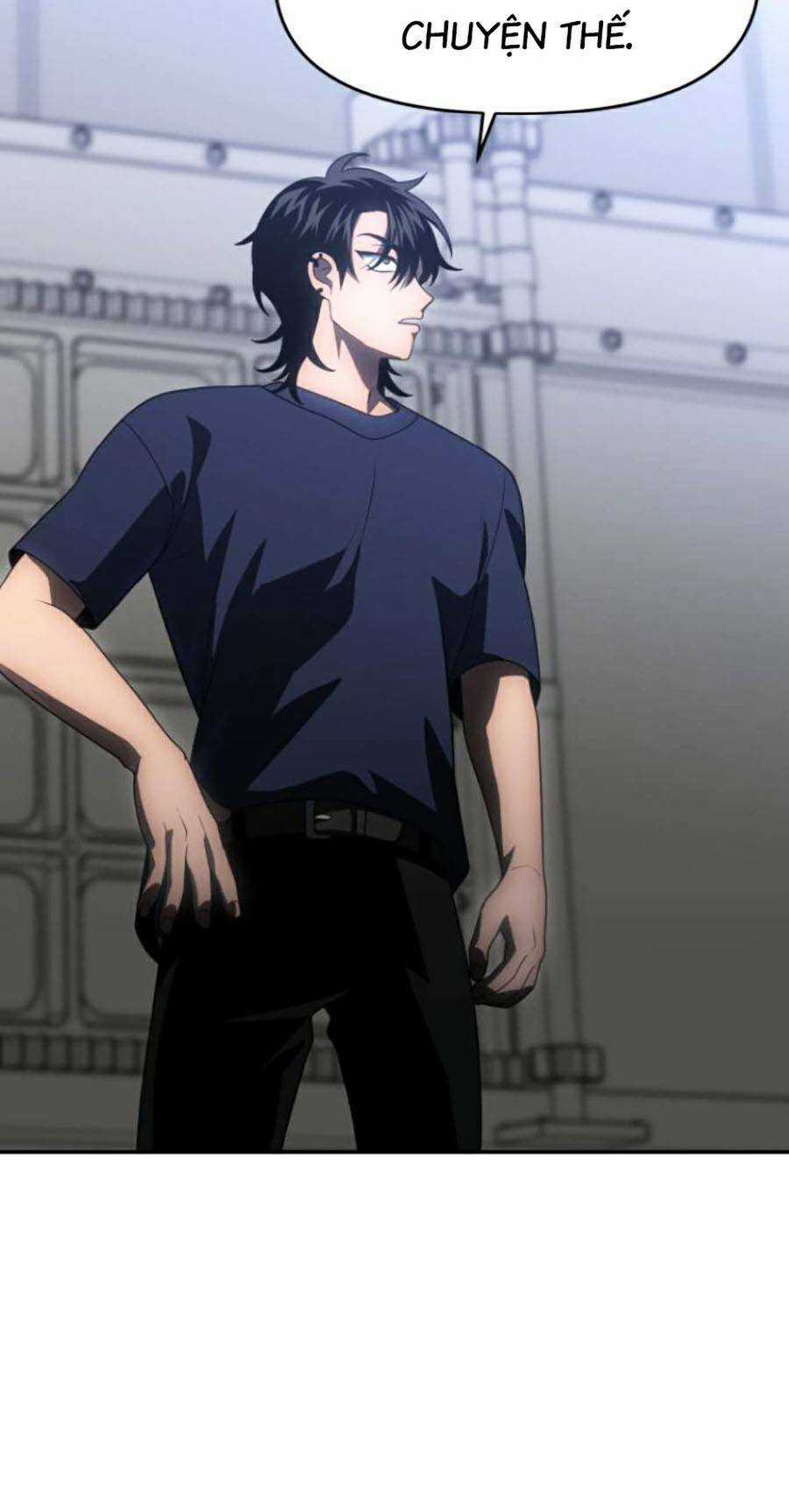 Ta Là Trùm Chapter 22 trang 136