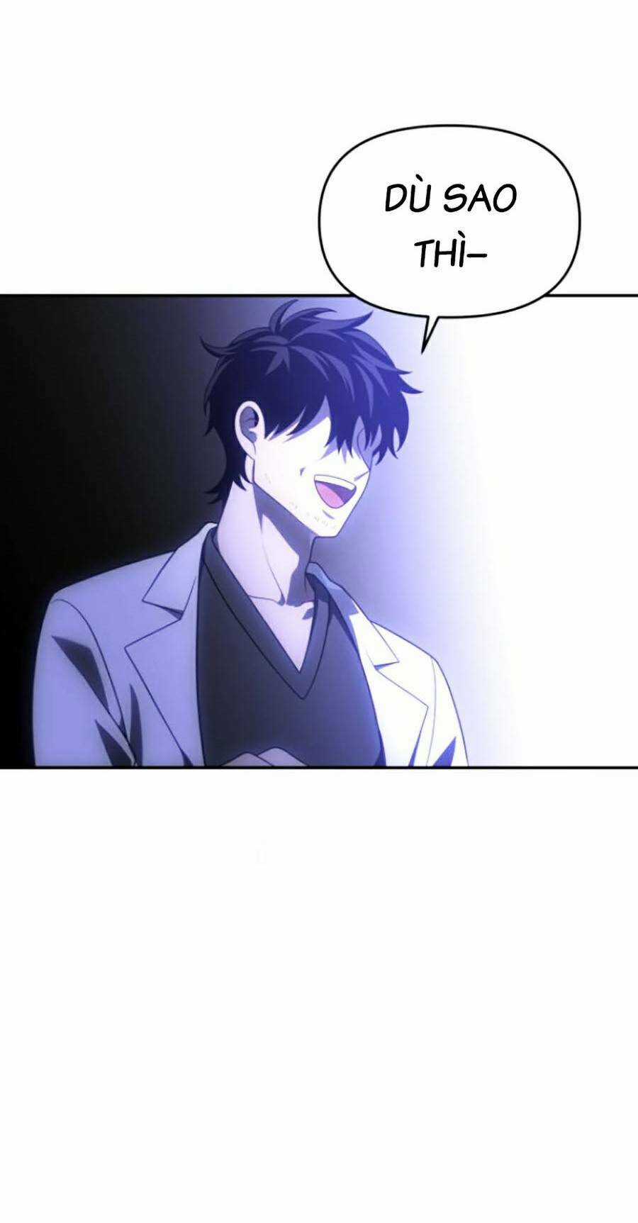 Ta Là Trùm Chapter 22 trang 137