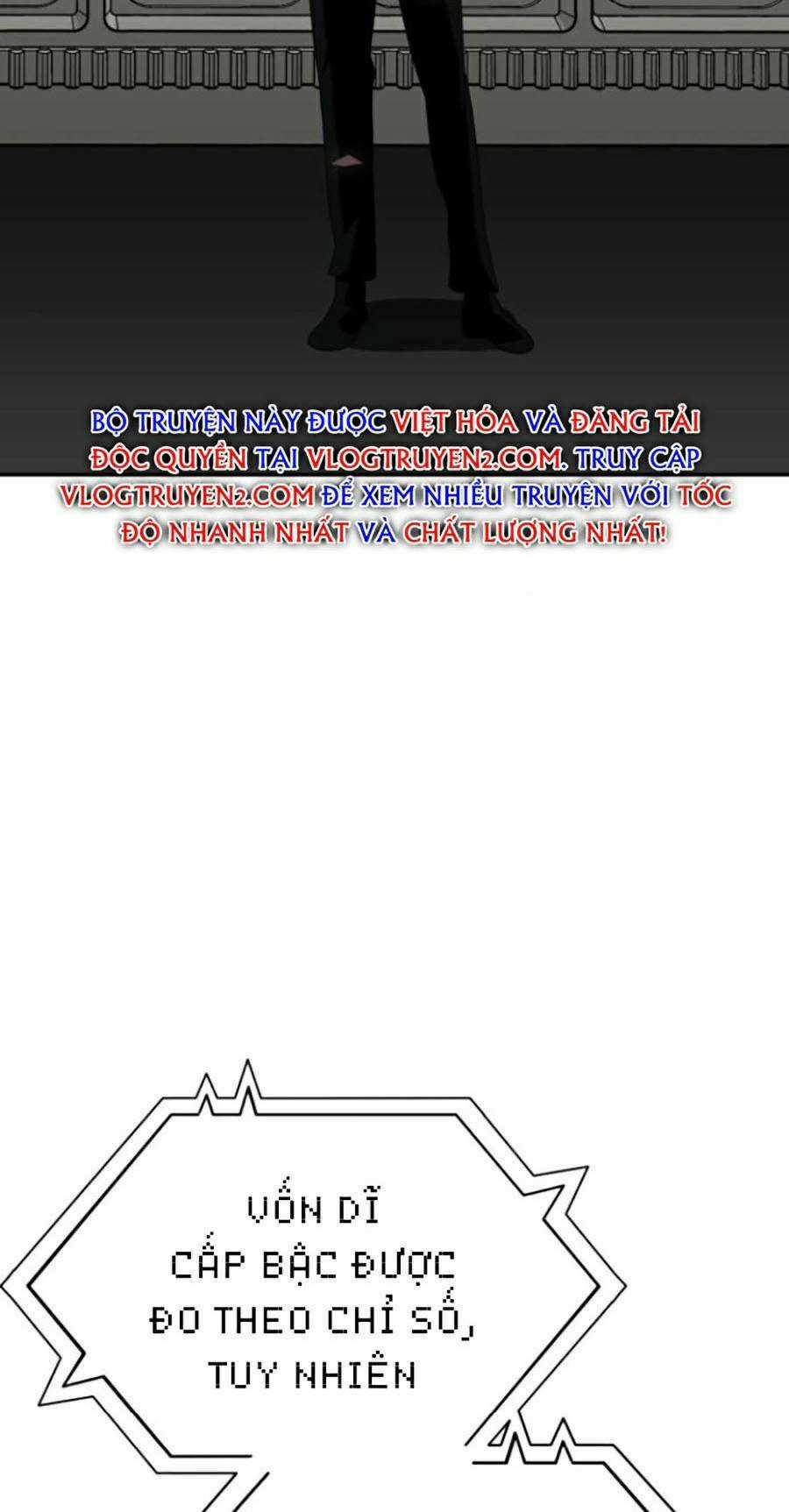 Ta Là Trùm Chapter 22 trang 139