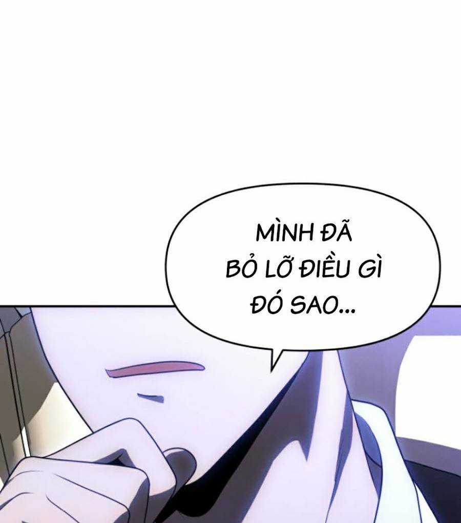 Ta Là Trùm Chapter 22 trang 14