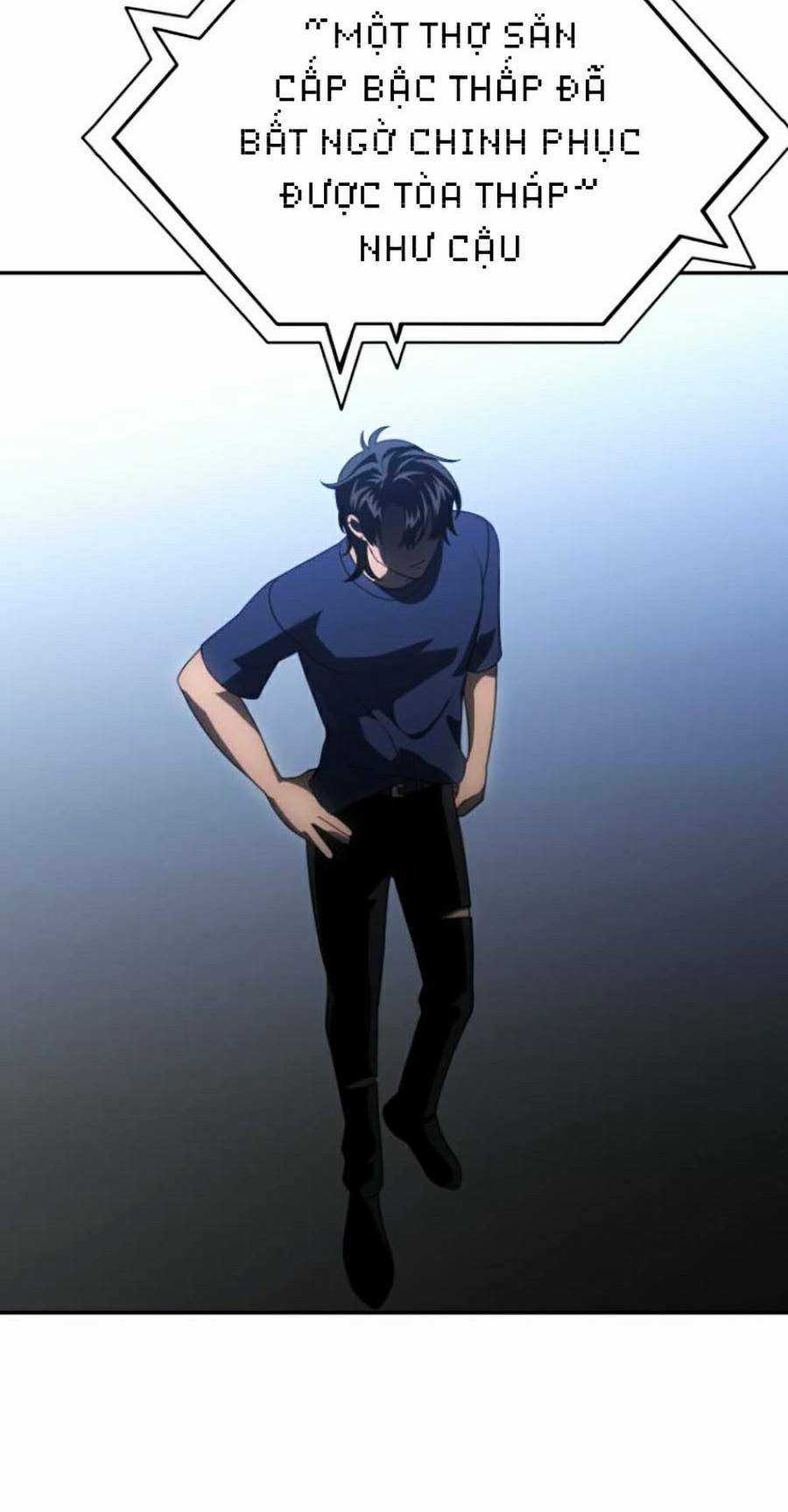 Ta Là Trùm Chapter 22 trang 140