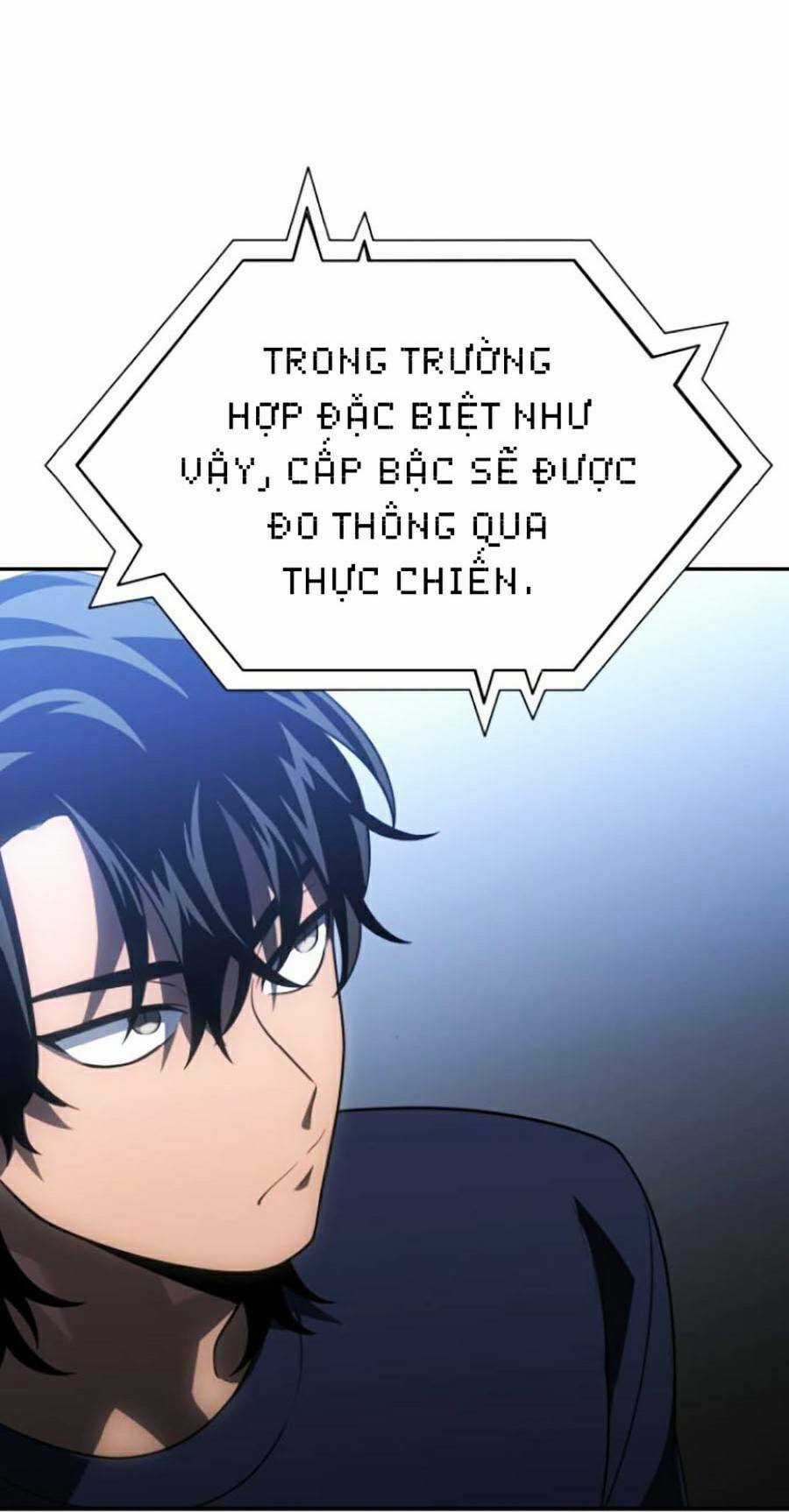 Ta Là Trùm Chapter 22 trang 141