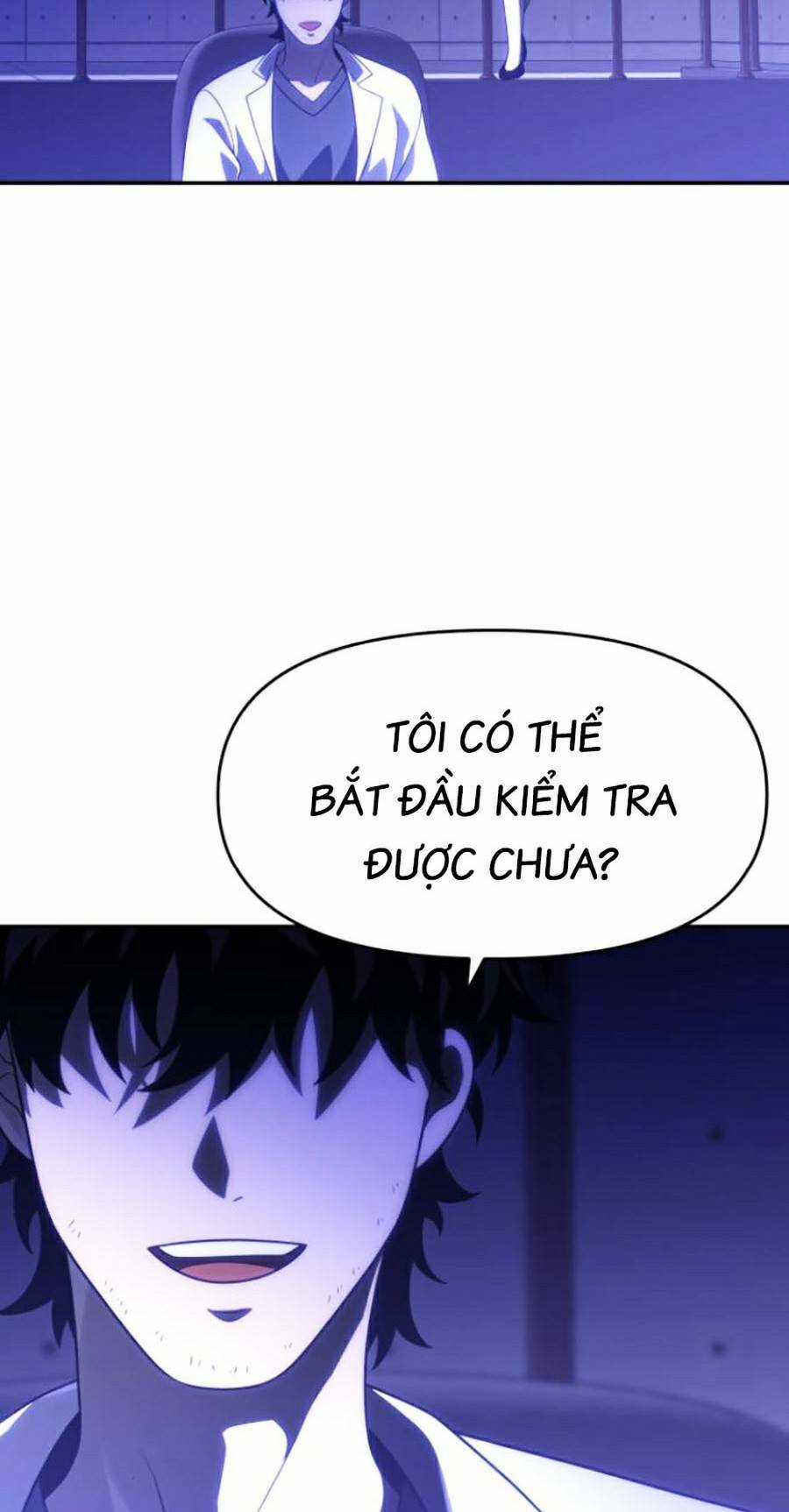 Ta Là Trùm Chapter 22 trang 143