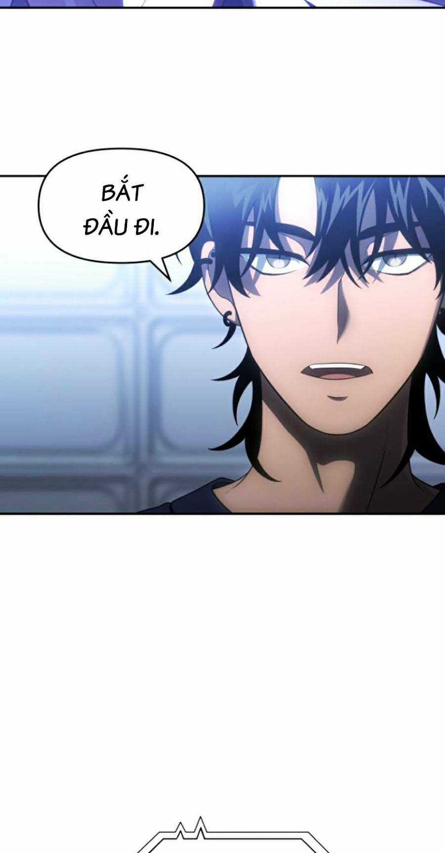 Ta Là Trùm Chapter 22 trang 144