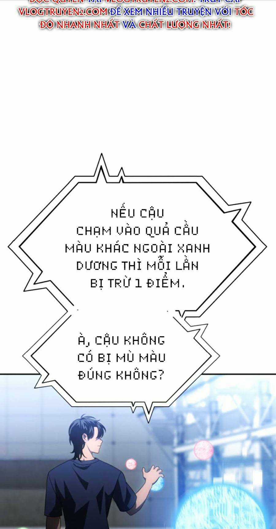 Ta Là Trùm Chapter 22 trang 147