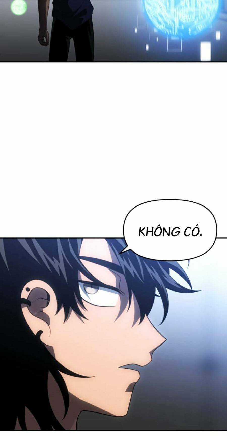 Ta Là Trùm Chapter 22 trang 148