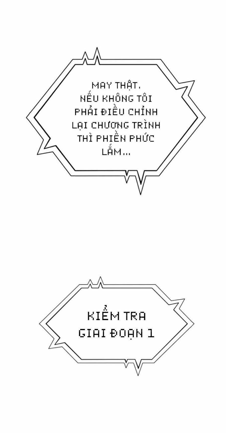 Ta Là Trùm Chapter 22 trang 149