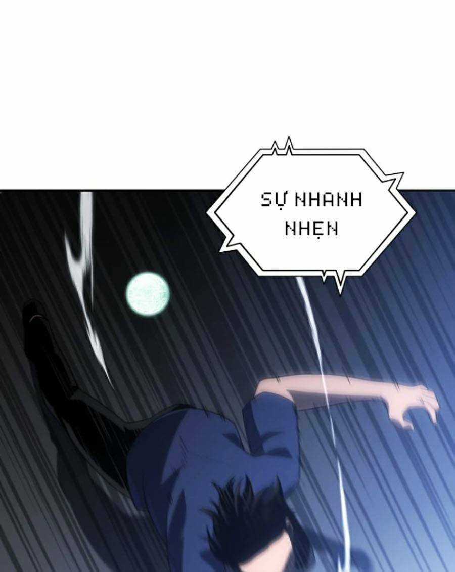 Ta Là Trùm Chapter 22 trang 150