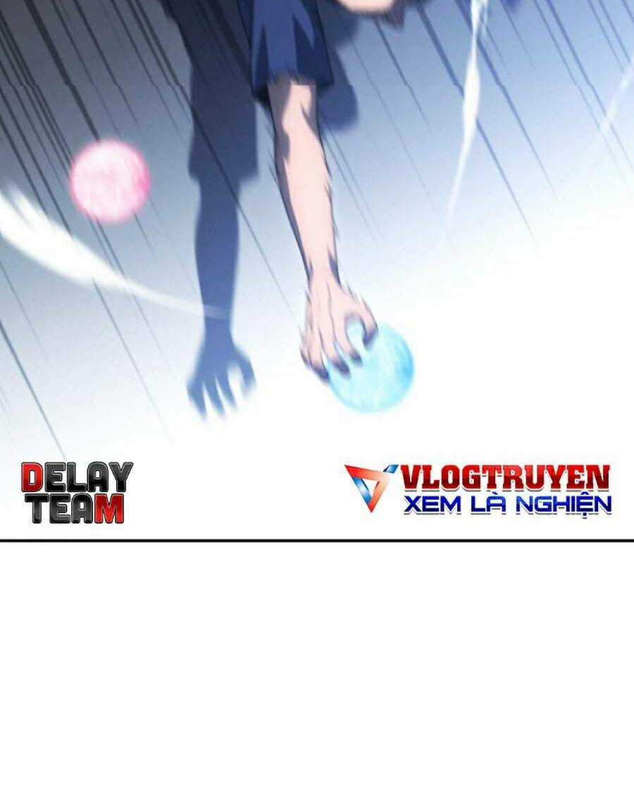 Ta Là Trùm Chapter 22 trang 151