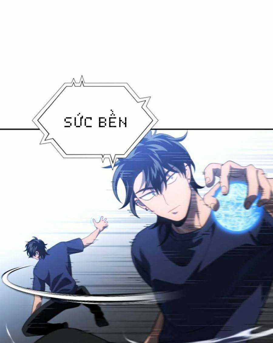 Ta Là Trùm Chapter 22 trang 152