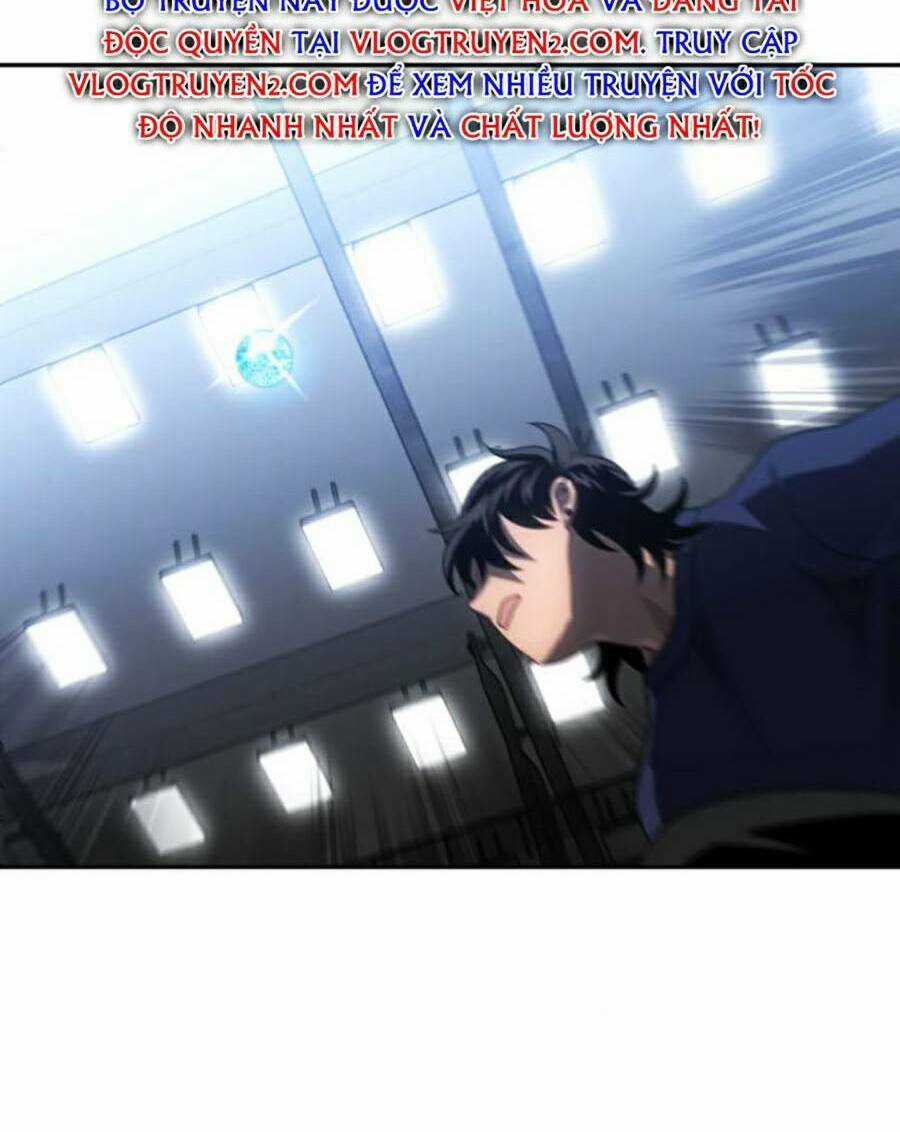 Ta Là Trùm Chapter 22 trang 155