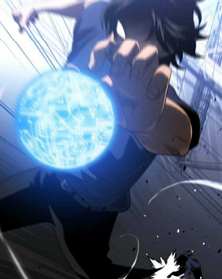 Ta Là Trùm Chapter 22 trang 157