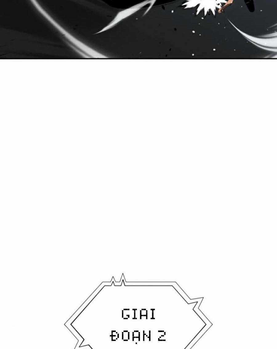 Ta Là Trùm Chapter 22 trang 158