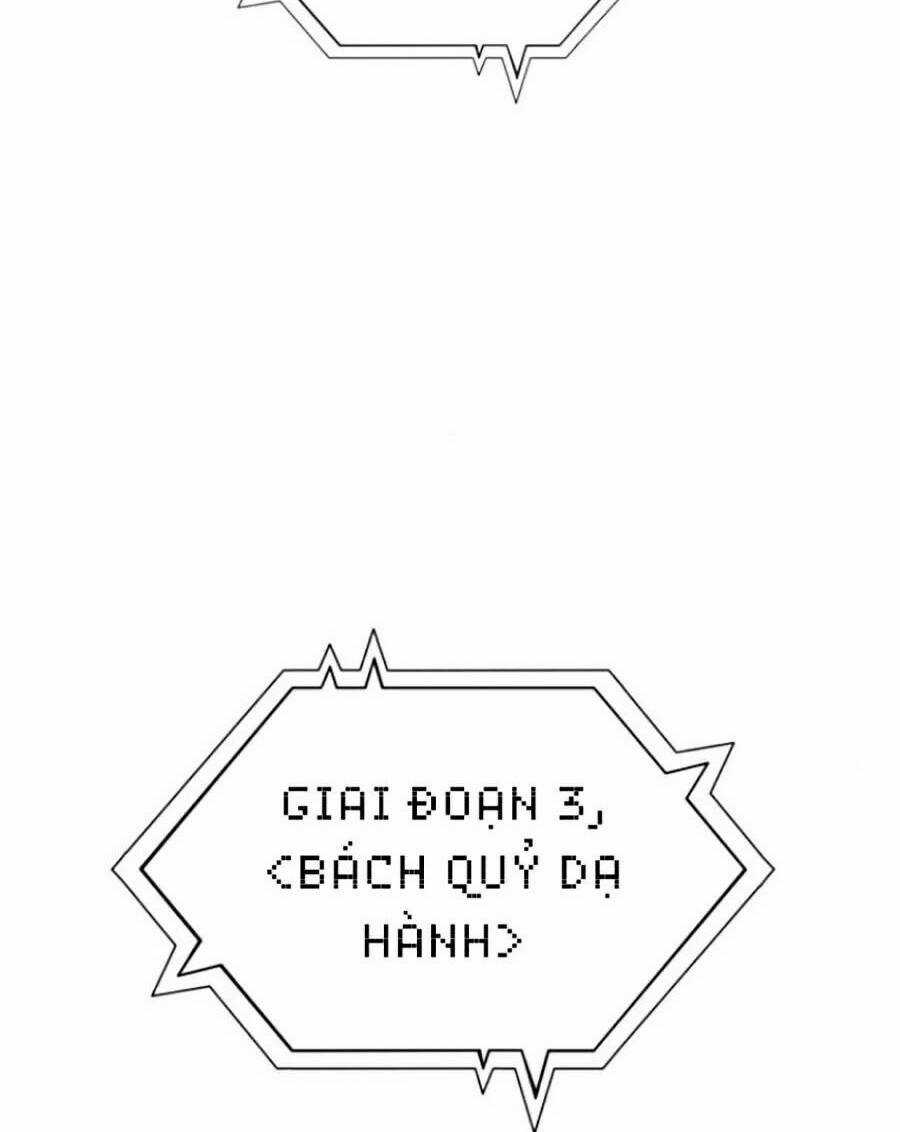 Ta Là Trùm Chapter 22 trang 159