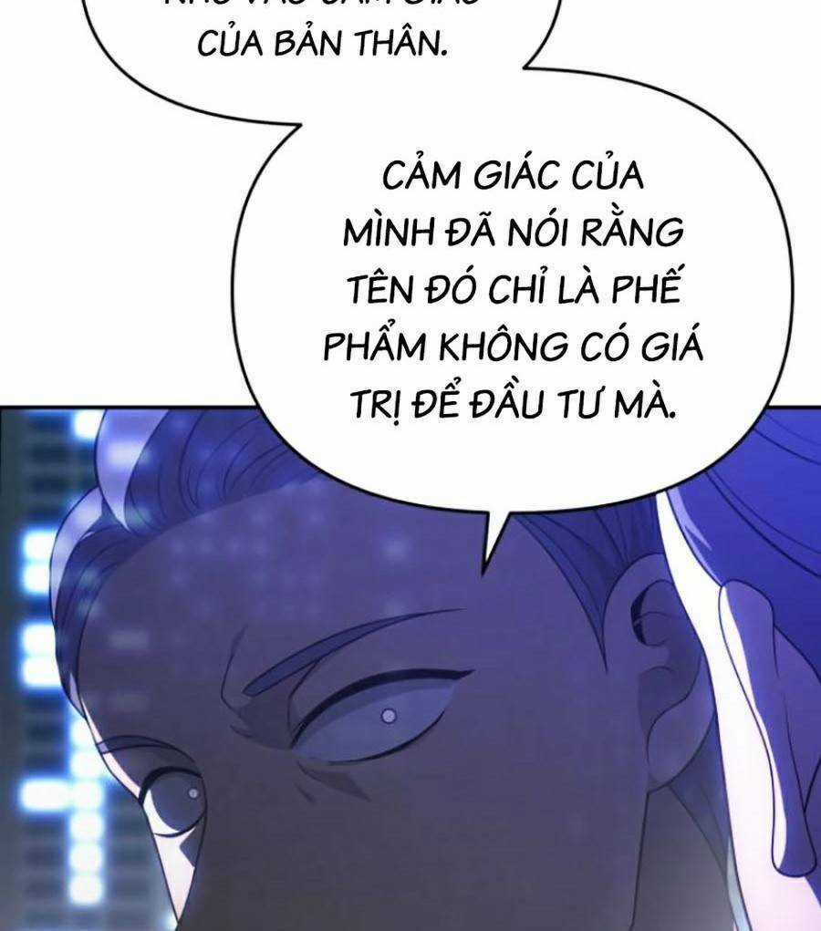 Ta Là Trùm Chapter 22 trang 16