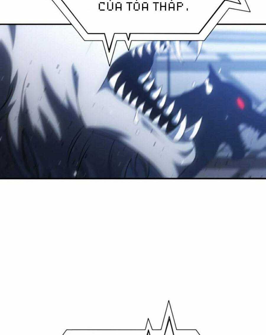 Ta Là Trùm Chapter 22 trang 161