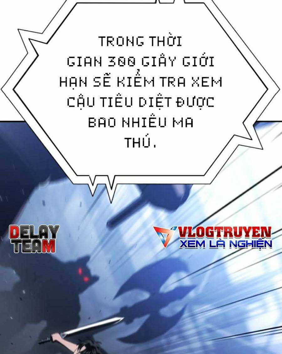 Ta Là Trùm Chapter 22 trang 162