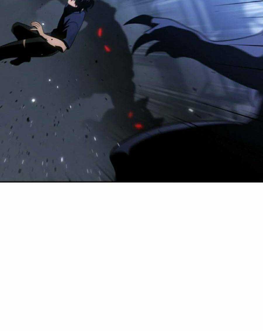 Ta Là Trùm Chapter 22 trang 163