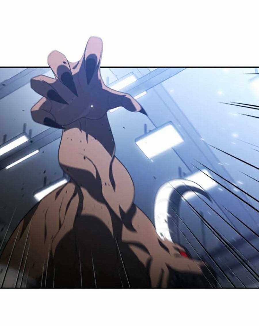 Ta Là Trùm Chapter 22 trang 164