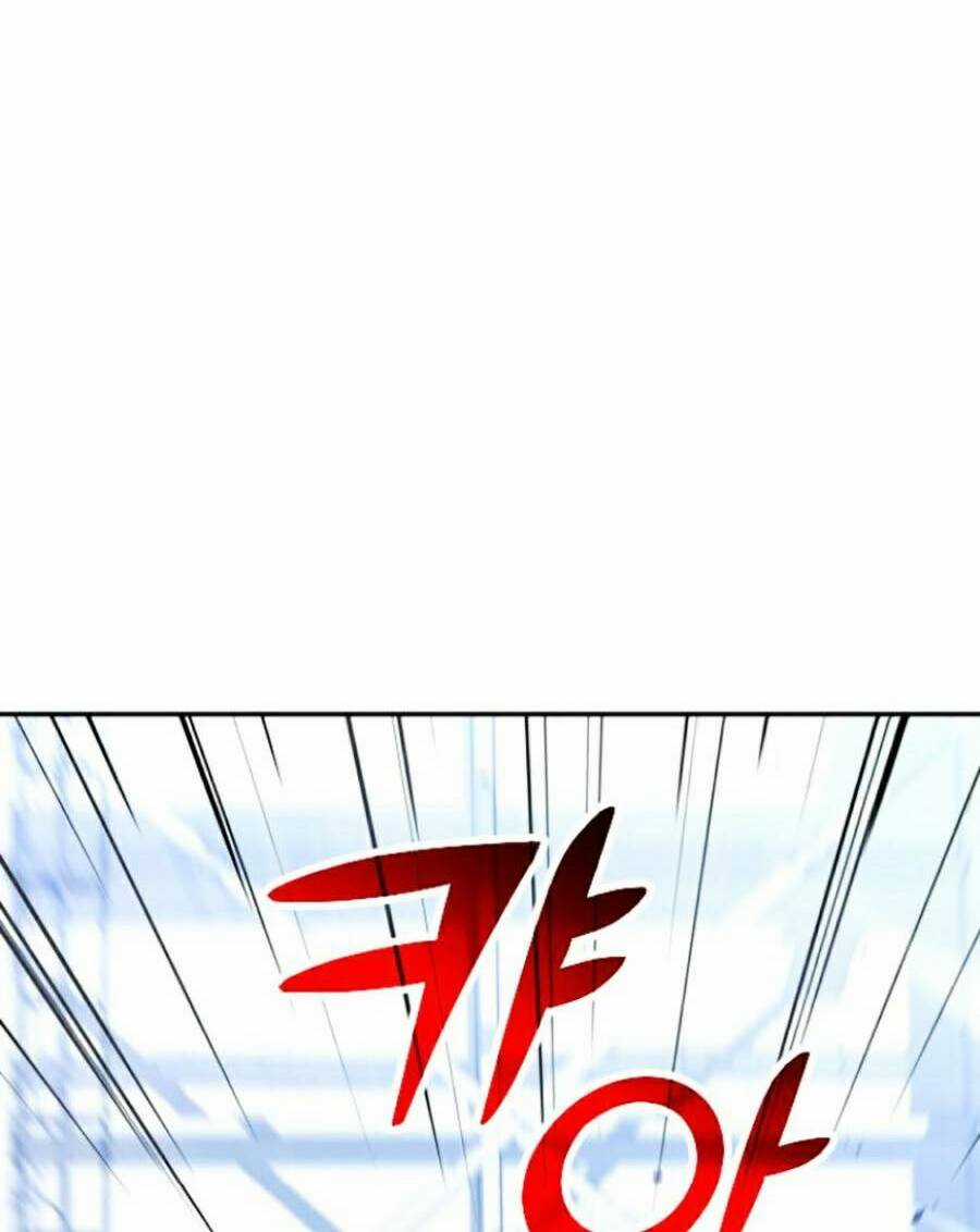 Ta Là Trùm Chapter 22 trang 165